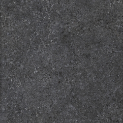 Zimba grey STR 119,8x119,8 universali plytelė