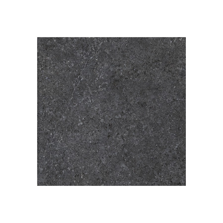 Zimba grey STR 119,8x119,8 universali plytelė