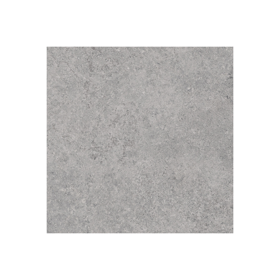 Zimba light grey STR 119,8x119,8 universali plytelė