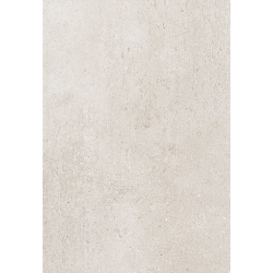 Magnetia grey połysk 25x36 sienų plytelė