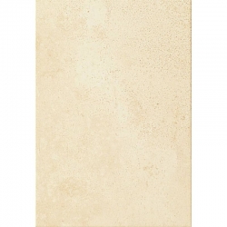 Magnetia beige połysk 25x36 sienų plytelė