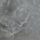 Pueblo grey 59,8x59,8x0,8 universali plytelė