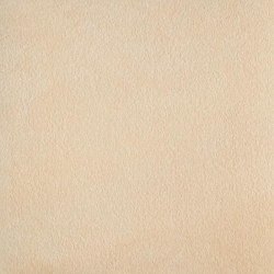 Terrace beige mat 20 mm 59,8x59,8 grindų plytelė