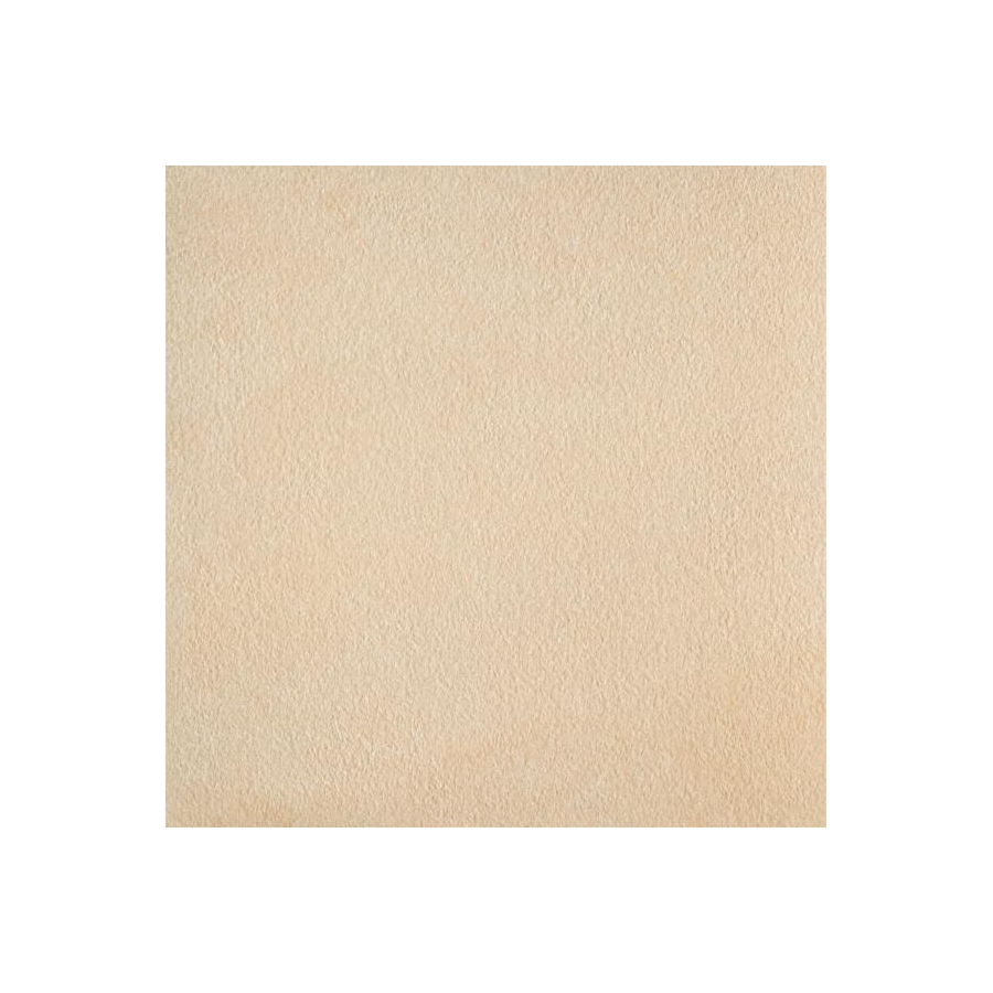 Terrace beige mat 20 mm 59,8x59,8 grindų plytelė