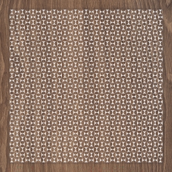 Cadence pattern 59,8x59,8x0,8 universali plytelė