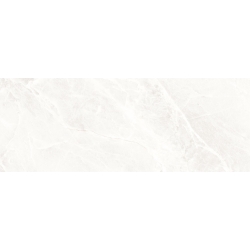 Ilma white GLOSS 32,8x89,8 sienų plytelė