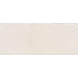 Kaledonia white 29,8x74,8 sienų plytelė