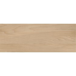 Pure wood beige 32,8x89,8 sienų plytelė