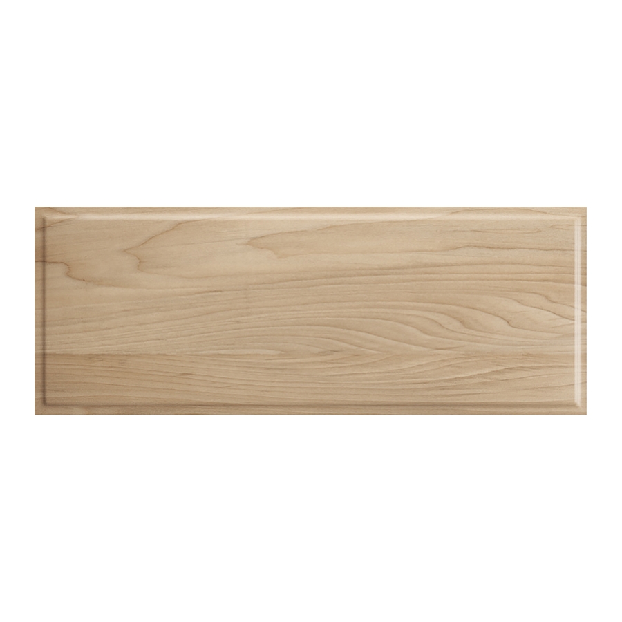 Pure wood beige STR 32,8x89,8 sienų plytelė