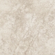 Pure stone 59,8x59,8x0,8 universali plytelė