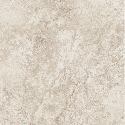 Pure stone 59,8x59,8x0,8 universali plytelė