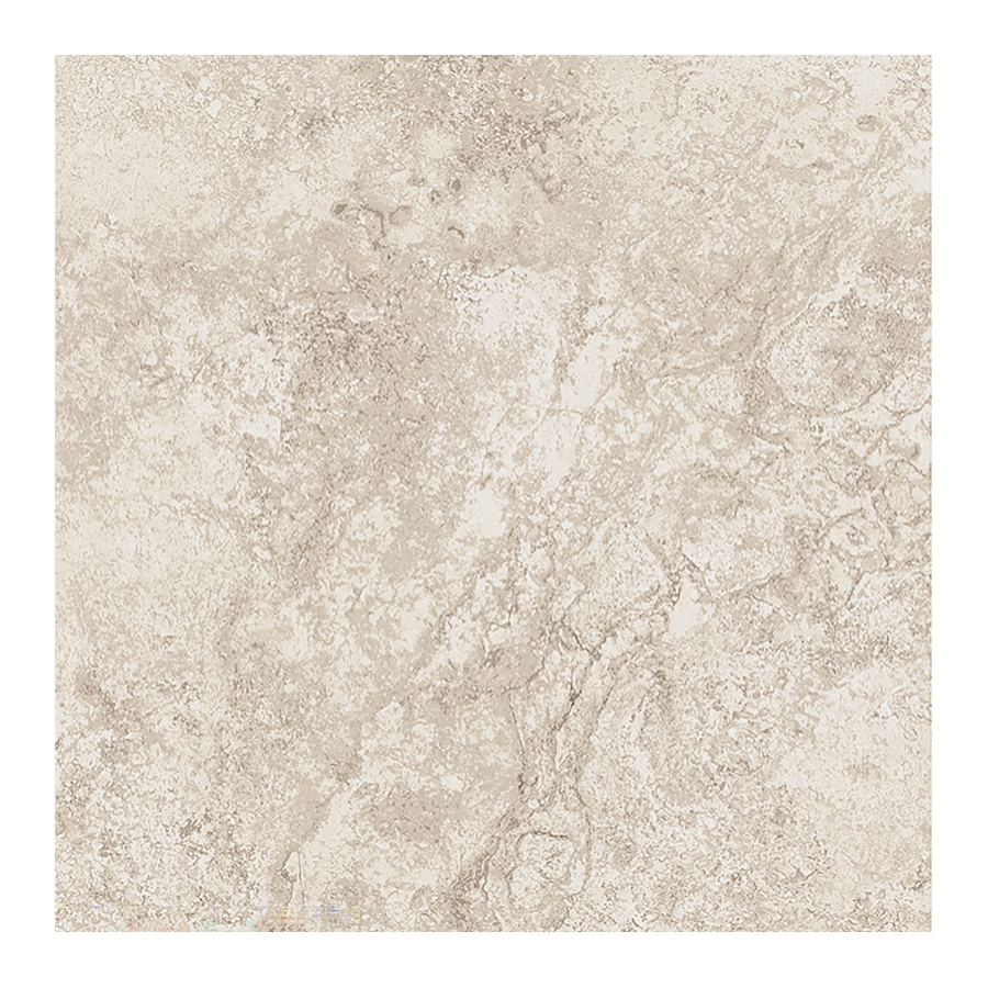 Pure stone 59,8x59,8x0,8 universali plytelė