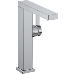 Praustuvo maišytuvas Hansgrohe Tecturis E 210   73060000