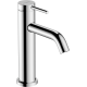 Praustuvo maišytuvas Hansgrohe Tecturis S 110   73314000