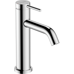 Praustuvo maišytuvas Hansgrohe Tecturis S 110   73314000