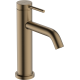 Praustuvo maišytuvas Hansgrohe Tecturis S 110   73314140