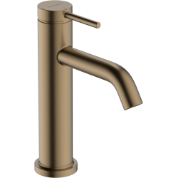 Praustuvo maišytuvas Hansgrohe Tecturis S 110   73314140