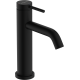 Praustuvo maišytuvas Hansgrohe Tecturis S 110    73314670