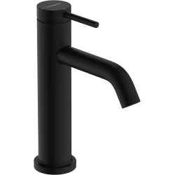 Praustuvo maišytuvas Hansgrohe Tecturis S 110    73314670