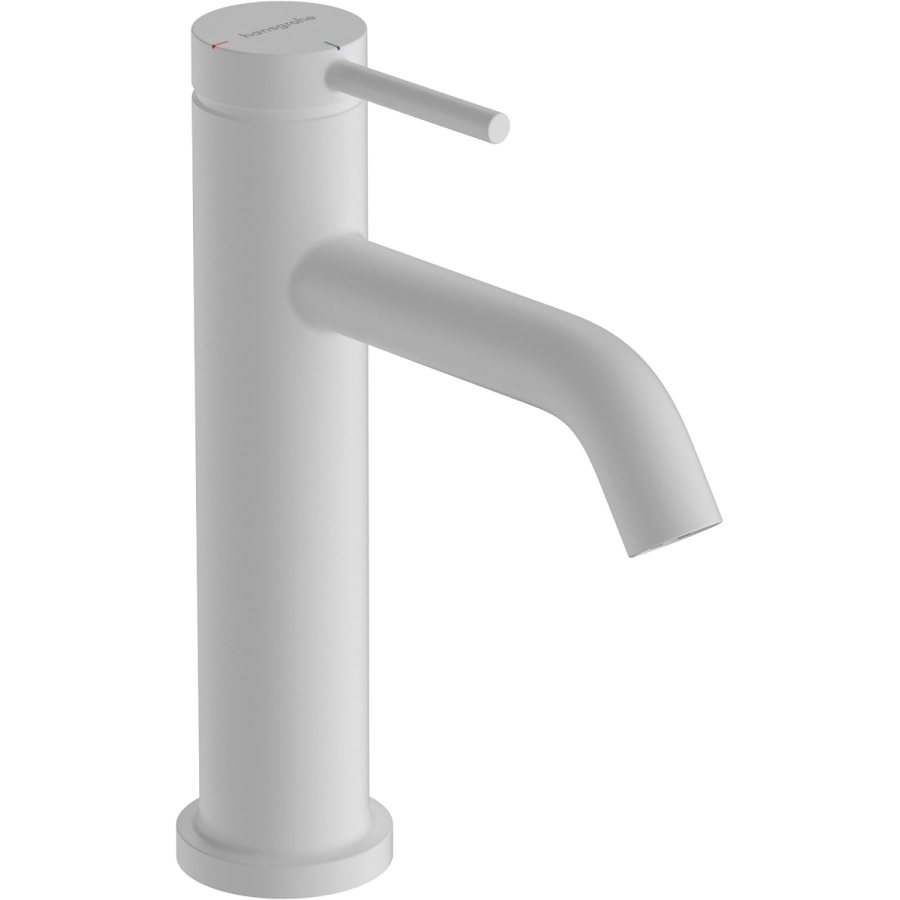 Praustuvo maišytuvas Hansgrohe Tecturis S 110   73314700