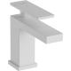 Praustuvo maišytuvas Hansgrohe Tecturis E 80   73004700