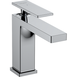 Praustuvo maišytuvas Hansgrohe Tecturis E 110   73016000