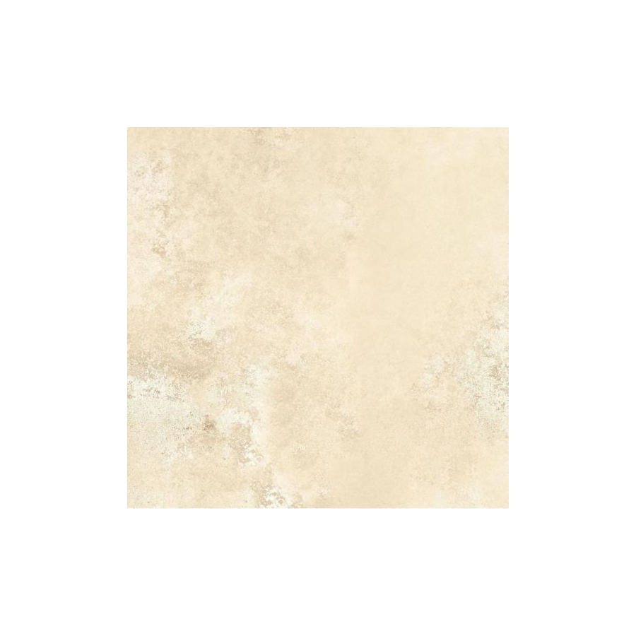 OD1 beige 59,8x59,8x0,8 universali plytelė