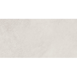 Barbados beige STR 30,8x60,8 sienų plytelė