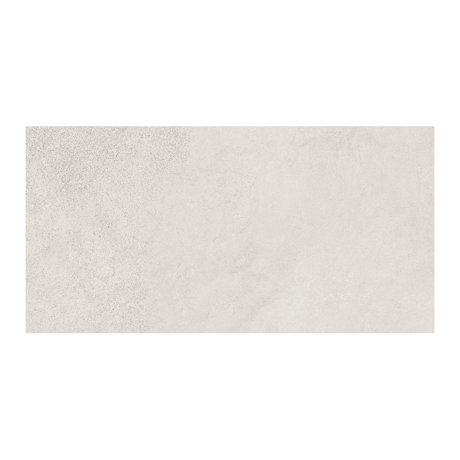 Barbados beige STR 30,8x60,8 sienų plytelė