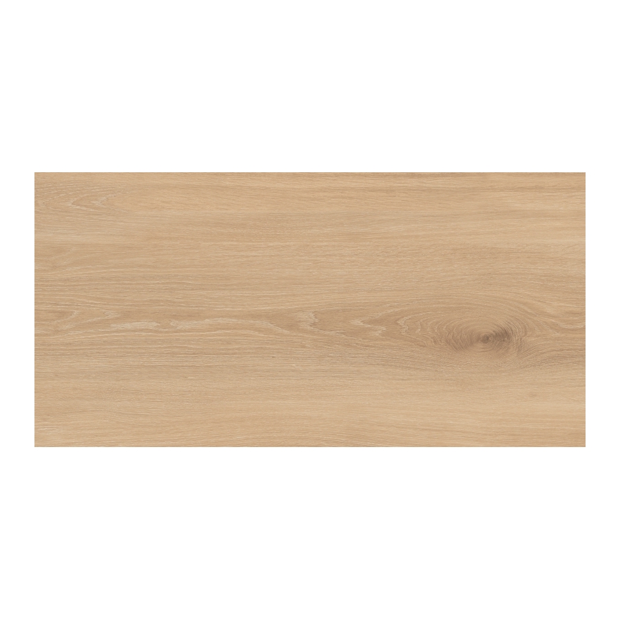 Sunny wood beige MAT 119,8x59,8x0,8 universali plytelė