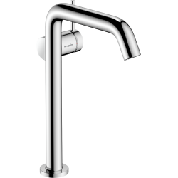 Praustuvo maišytuvas Hansgrohe Tecturis S 240 be dugno vožtuvo    73372000