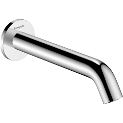 Vonios snapas Hansgrohe Tecturis   73411000