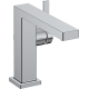 Praustuvo maišytuvas Hansgrohe Tecturis E   73023000