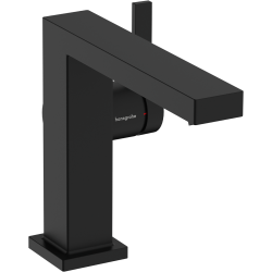 Praustuvo maišytuvas Hansgrohe Tecturis E    73023670