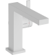 Praustuvo maišytuvas Hansgrohe Tecturis E   73023700