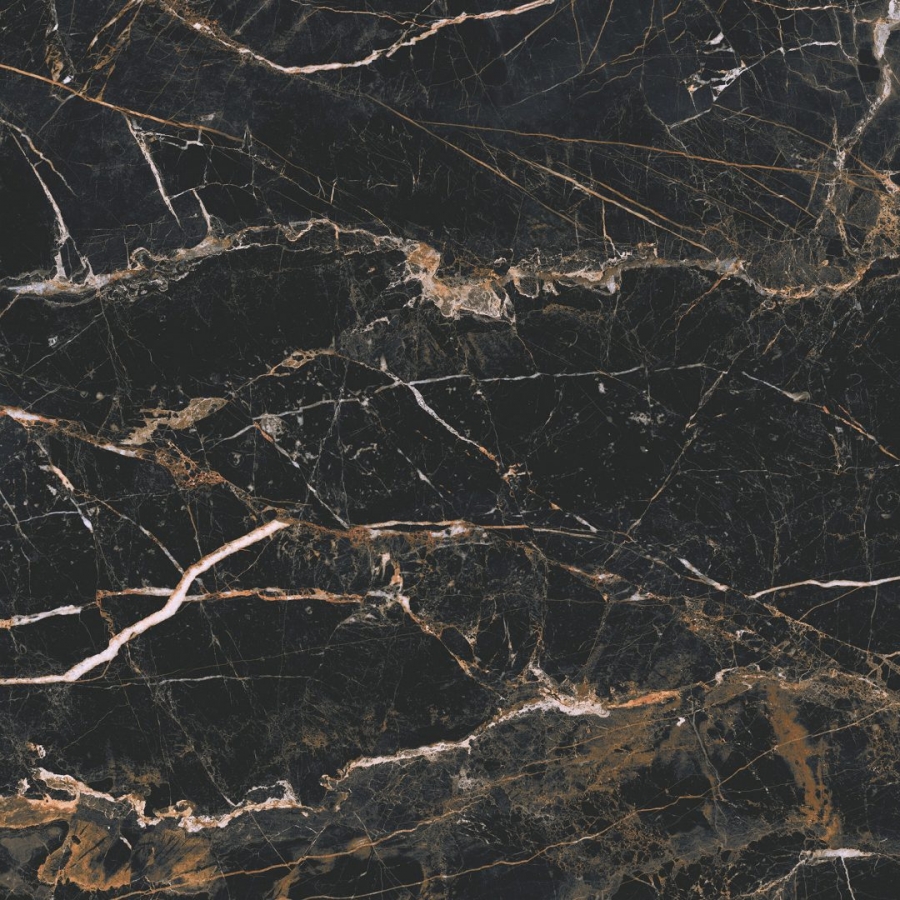 Marquina gold POL 119,7x119,7  universali plytelė