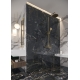 Marquina gold POL 119,7x119,7  universali plytelė