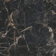 Marquina gold MAT 119,7x119,7  universali plytelė