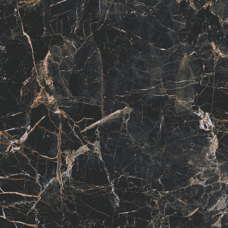 Marquina gold MAT 119,7x119,7  universali plytelė