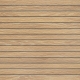 Madeira wood gold STR 59,8x59,8x0,8 universali plytelė