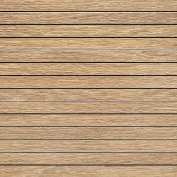 Madeira wood gold STR 59,8x59,8x0,8 universali plytelė