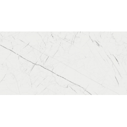 Marmo Thassos White Polished 79,7x159,7  universali plytelė