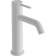 Praustuvo maišytuvas Hansgrohe Tecturis S    73318700