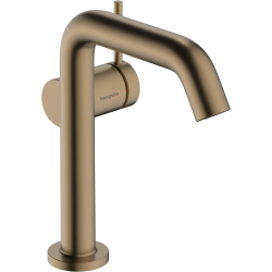 Praustuvo maišytuvas Hansgrohe Tecturis S     73342140