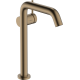 Praustuvo maišytuvas Hansgrohe Tecturis S    73373140