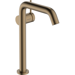 Praustuvo maišytuvas Hansgrohe Tecturis S    73373140