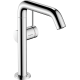 Praustuvo maišytuvas Hansgrohe Tecturis S    73364000