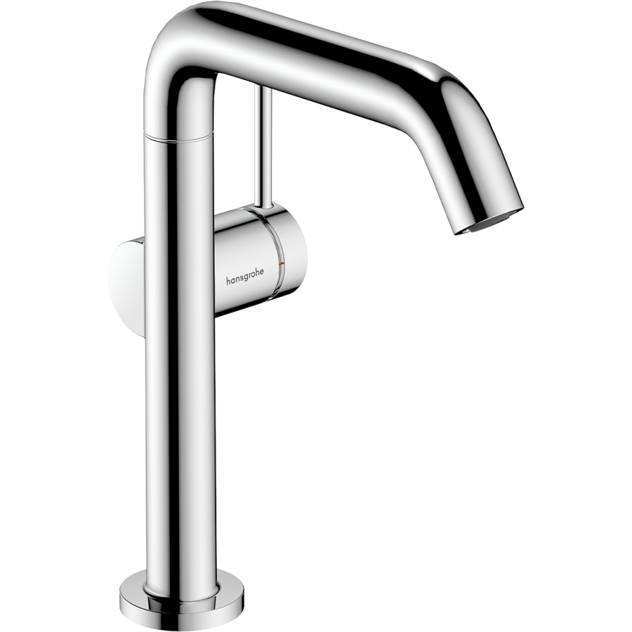 Praustuvo maišytuvas Hansgrohe Tecturis S    73364000