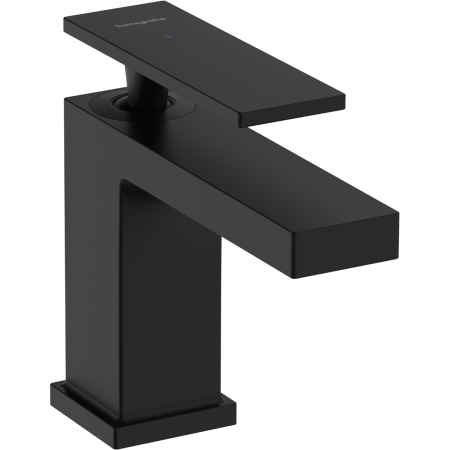 Praustuvo maišytuvas Hansgrohe Tecturis E    73013670