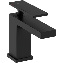 Praustuvo maišytuvas Hansgrohe Tecturis E    73001670